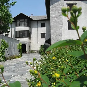 Guest house La Bottega Del Falegname, Vanzaghello