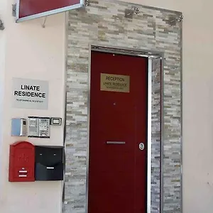 Guest house Linate, Segrate